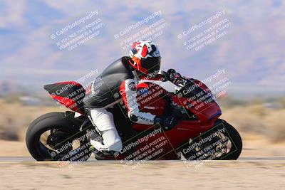 media/Feb-03-2024-SoCal Trackdays (Sat) [[767c60a41c]]/6- Turn 16 Inside Speed Pans (11am)/